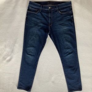 Men’s Joe’s Jeans SZ 36